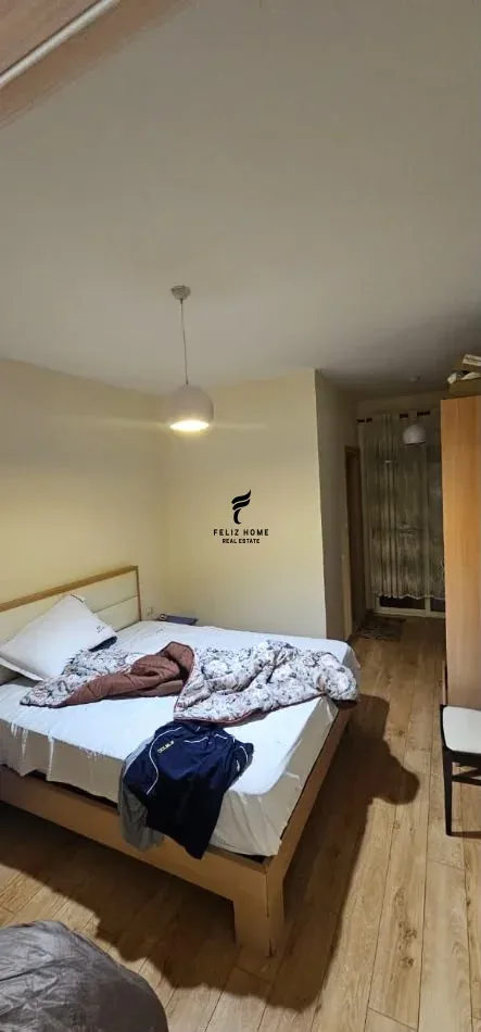 SHITET APARTAMENT 2+1 ASTIR 18.500.000 LEKE 4