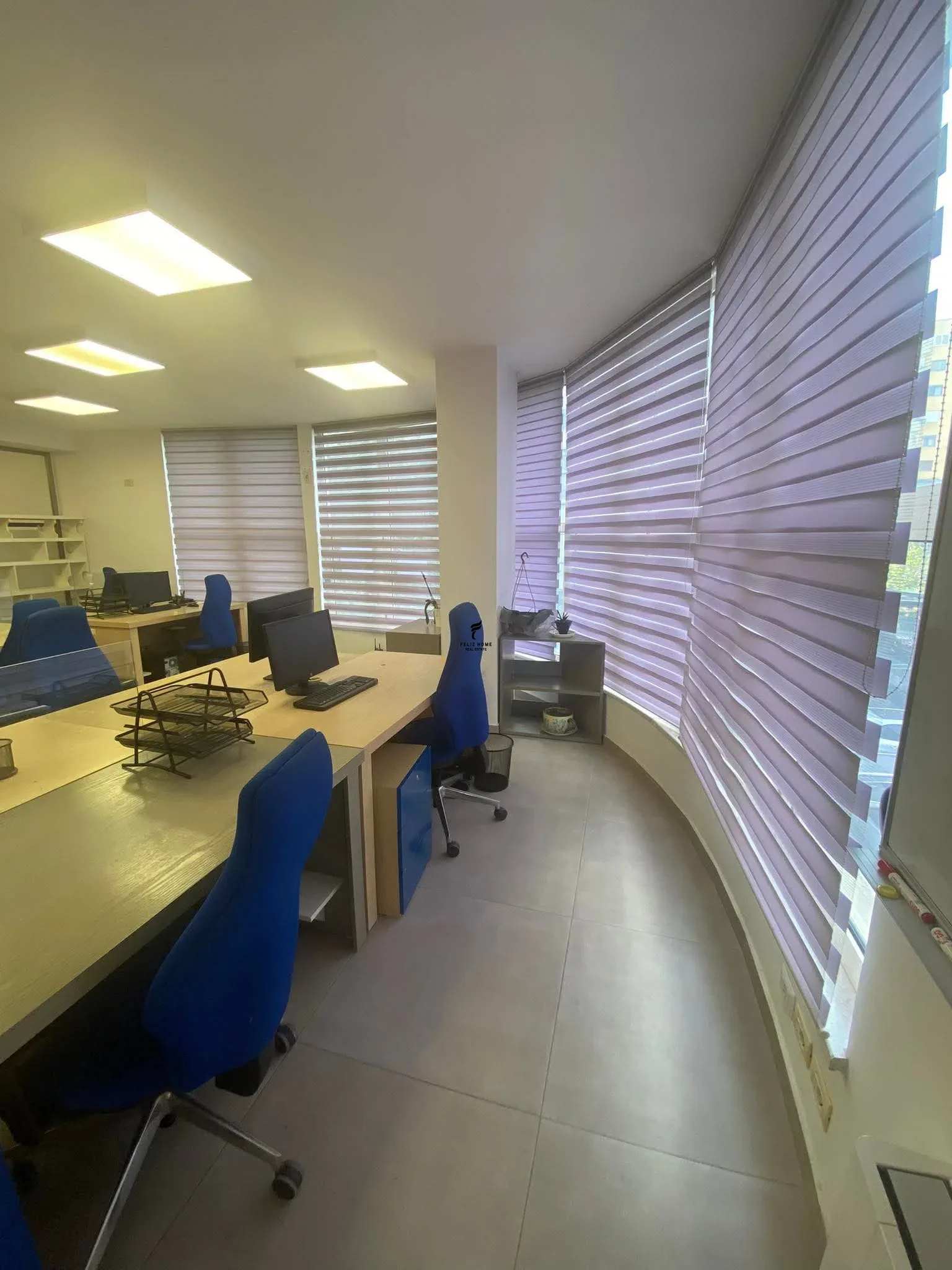 ZYRE ME QERA 110 M2 KOMUNA E PARISIT 180.000 LEKE 2