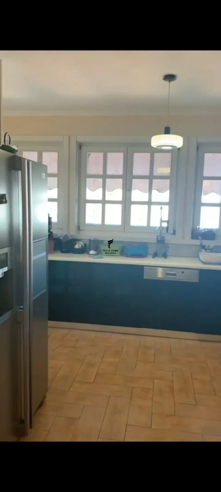 SHITET APARTAMENT DUPLEX 3+1+2+2 MYSLYM SHYR 540.000 EURO 2