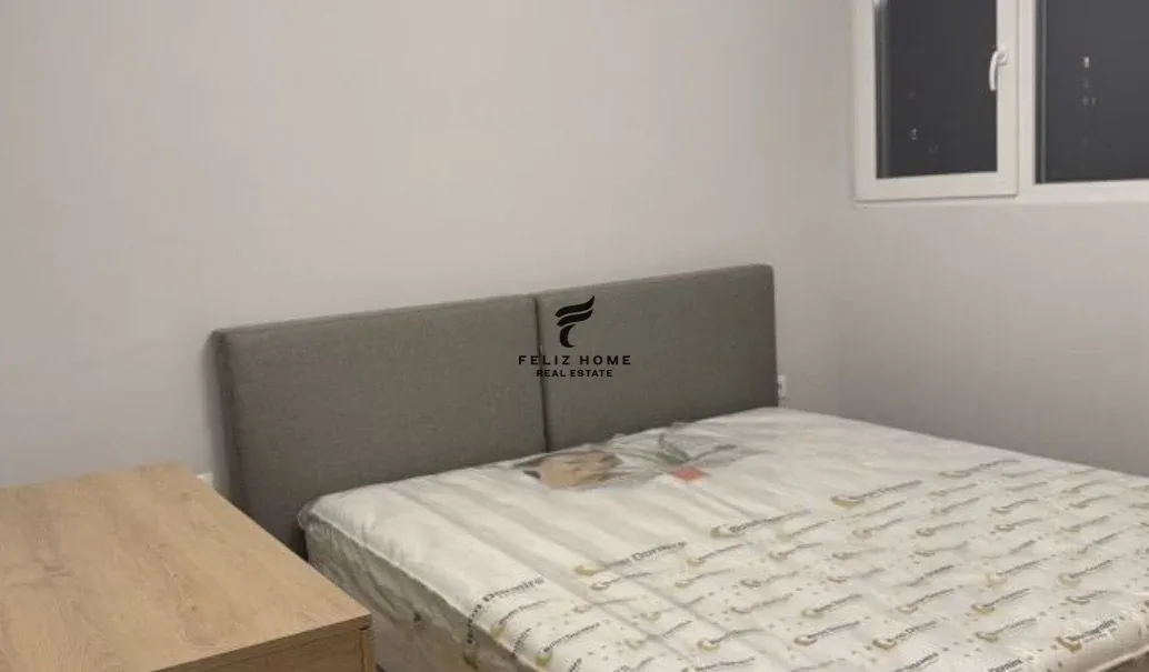 APARTAMENT ME QERA 1+1 5 MAJI 50.000 LEKE 3