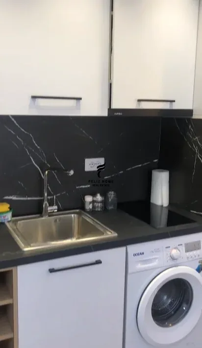 SHITEN 2 APARTAMENTE 1+1 SECILI PAZARI RI 21.500.000 LEKE 2