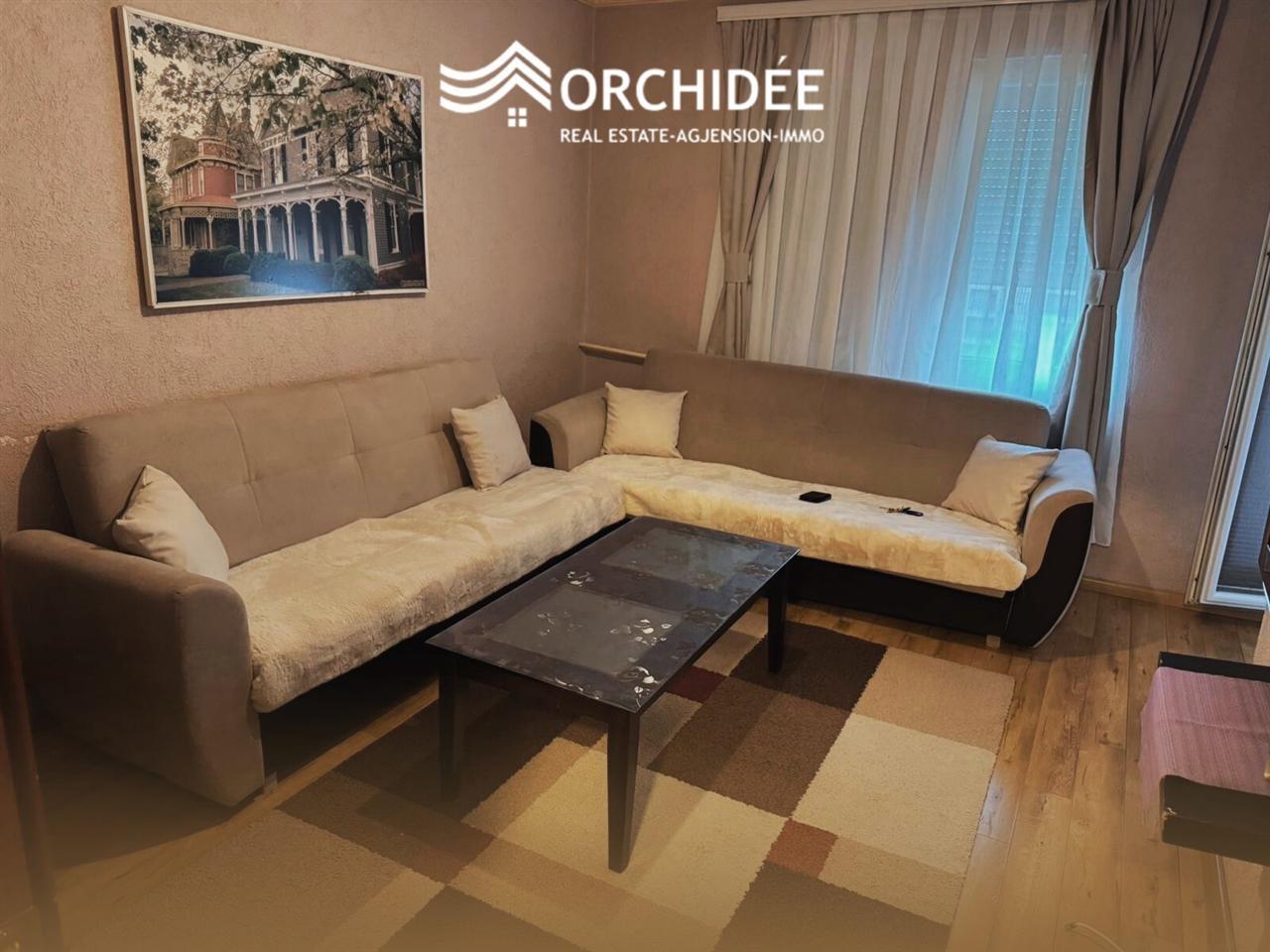 Apartment for sale in Prishtinë 2