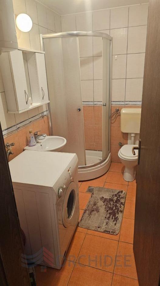 🏠 Banesë me Qira – Qendra e Qytetit, Prishtinë 4
