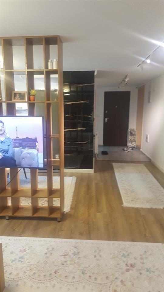 Banese ne shitje/qera ne Qender 3