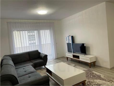 🏠Jepet me #qera banesa te Mati I. 4