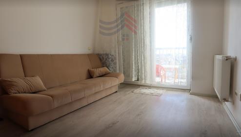 Banesë me Qera në Lagjen e muhxhereve 73m2 K-X 3
