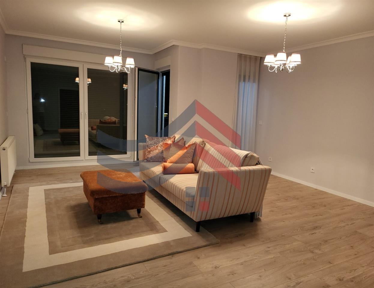 Banesë në shitje në Kalabri🏢