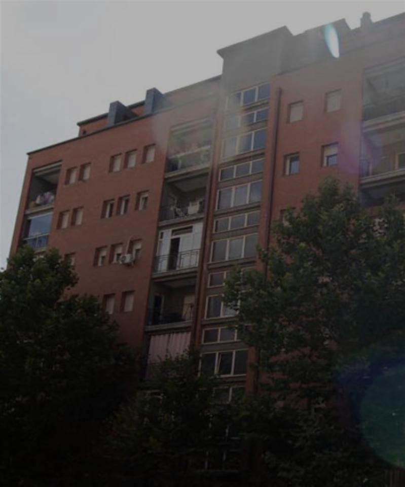 Apartment for sale in Prishtinë