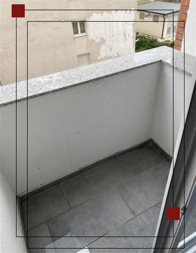 🏠 Banes me qera në Fushë Kosovë. 4