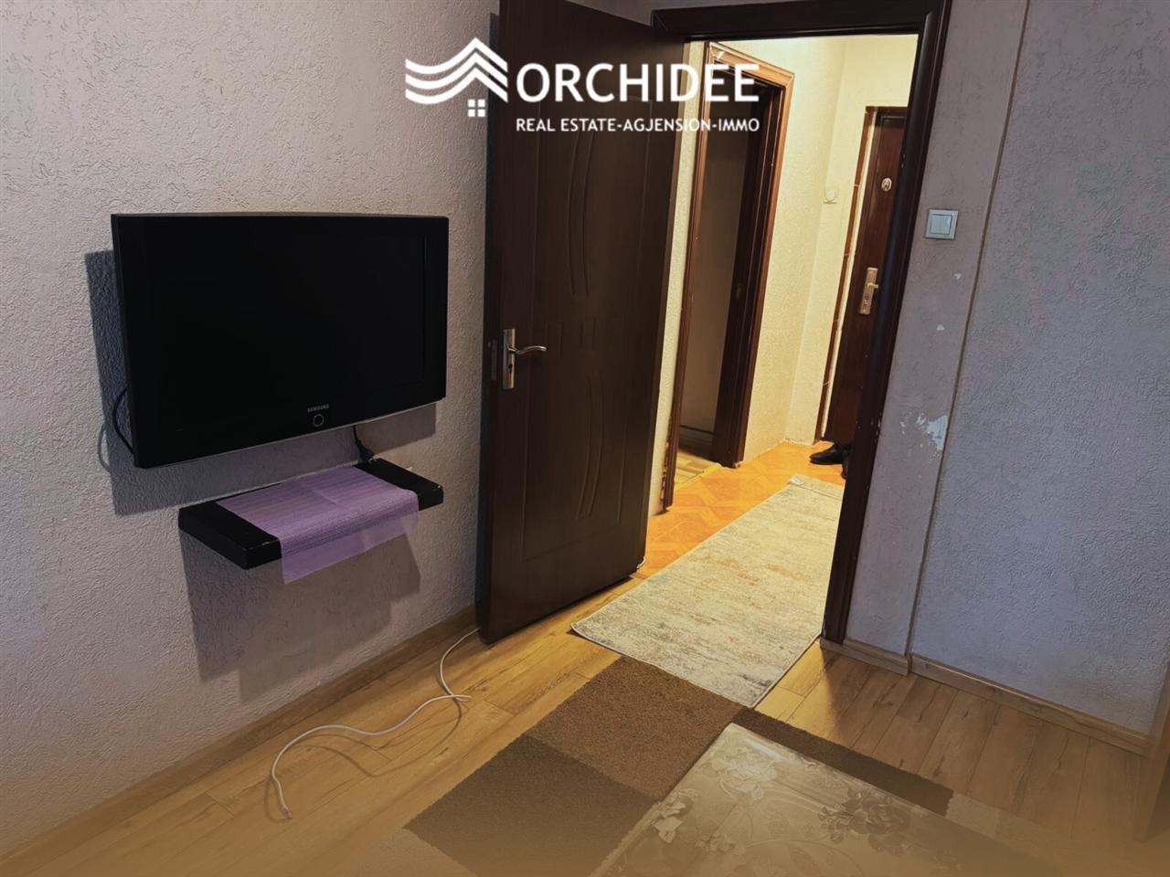 Apartment for sale in Prishtinë 4