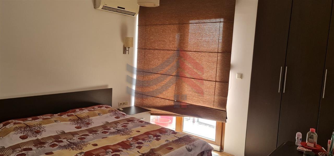 Banesë me qera në Lagjen Ulpiana 3