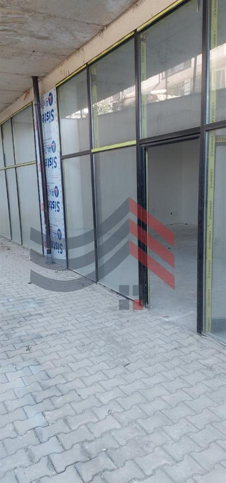 Lokale në shitje në Mati 1🏢 2