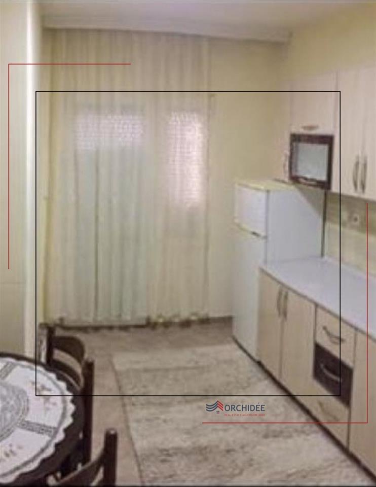 🏠 Banesë me qera te Kodra e Trimave