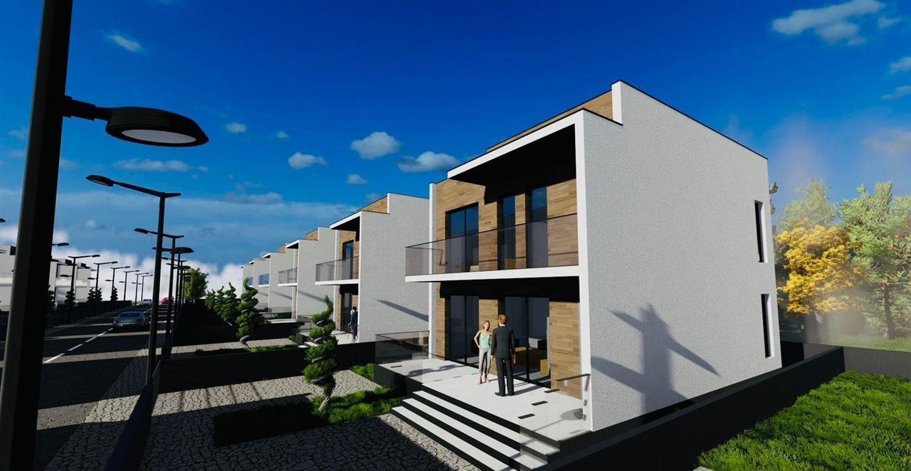 Shtëpi ne shitje ne Ulqin - Shtoj🏡(SHITUR) 3