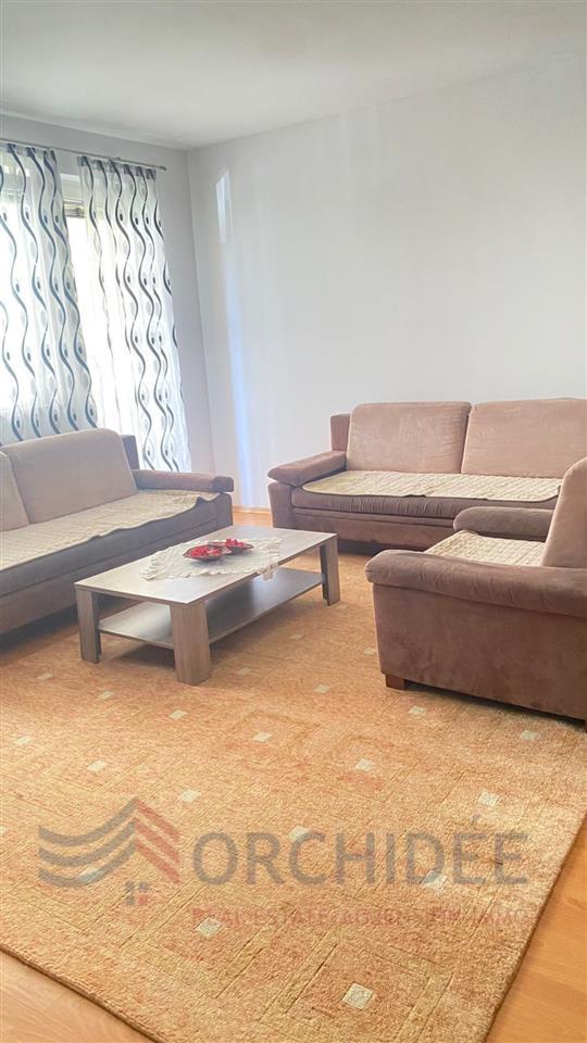 🏠Jepet me #qera banesë te rruga Ndue Perleshi 3