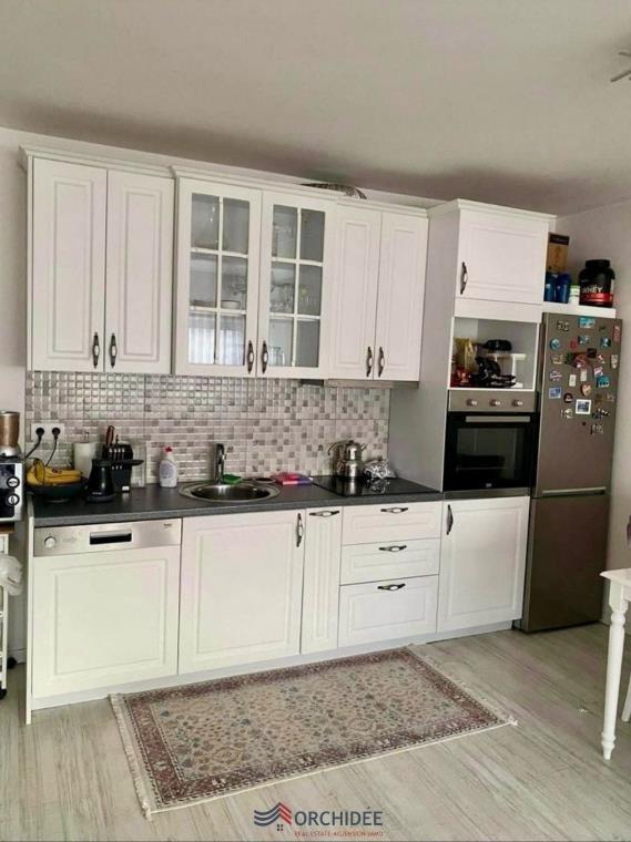 🏠Jepet me #qera banesa në Arbëri/Dragodan 3