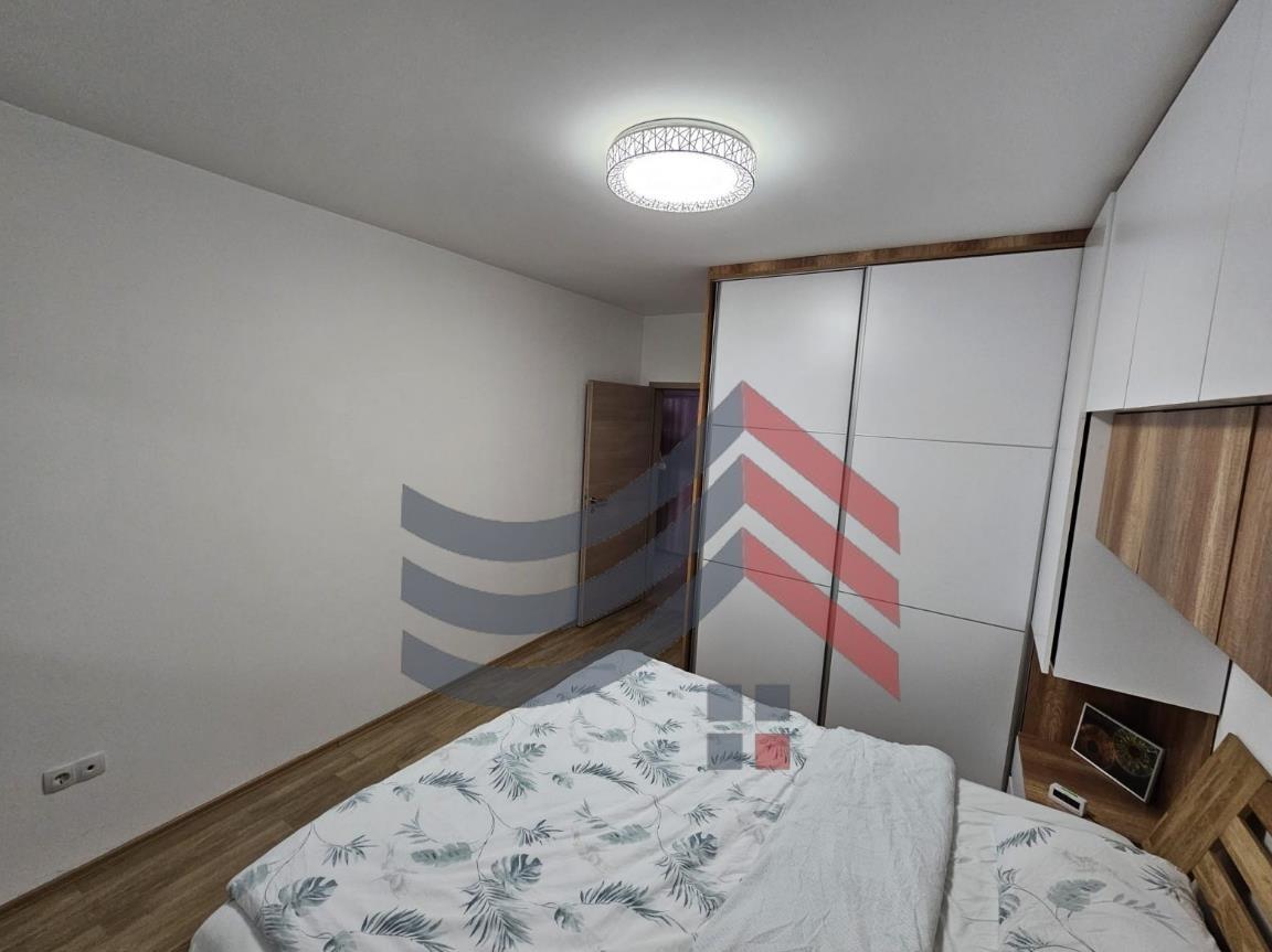Banese ne shitje te Rruga C 🏢 4