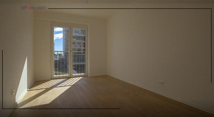 🏠 Banesë me qera në lagjen e PRIME GROUP, në Veternik. 2