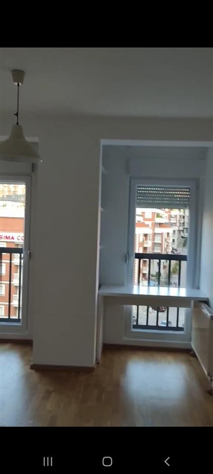 Apartment for sale in Prishtinë 4