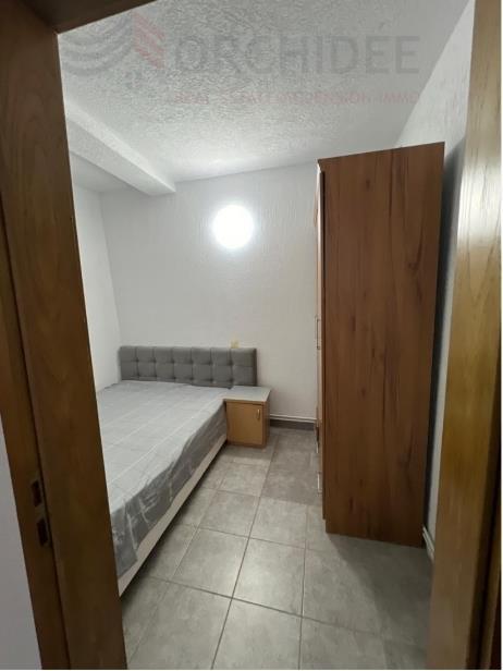 🏠Jepet me #qera gasonjere në Dragodan 3