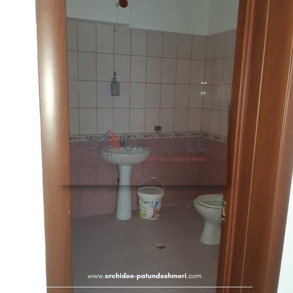 Banese ne shitje ne Sarande 4