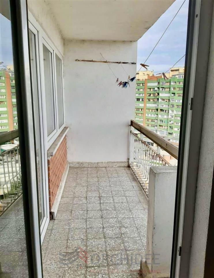 🏠Jepet me #qera banesë në Dardani 2