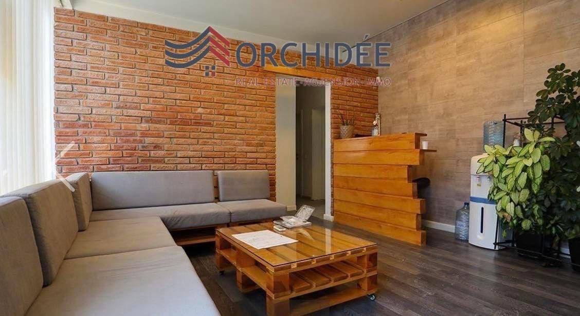 Lokal në shitje në Prishtinë📍 2