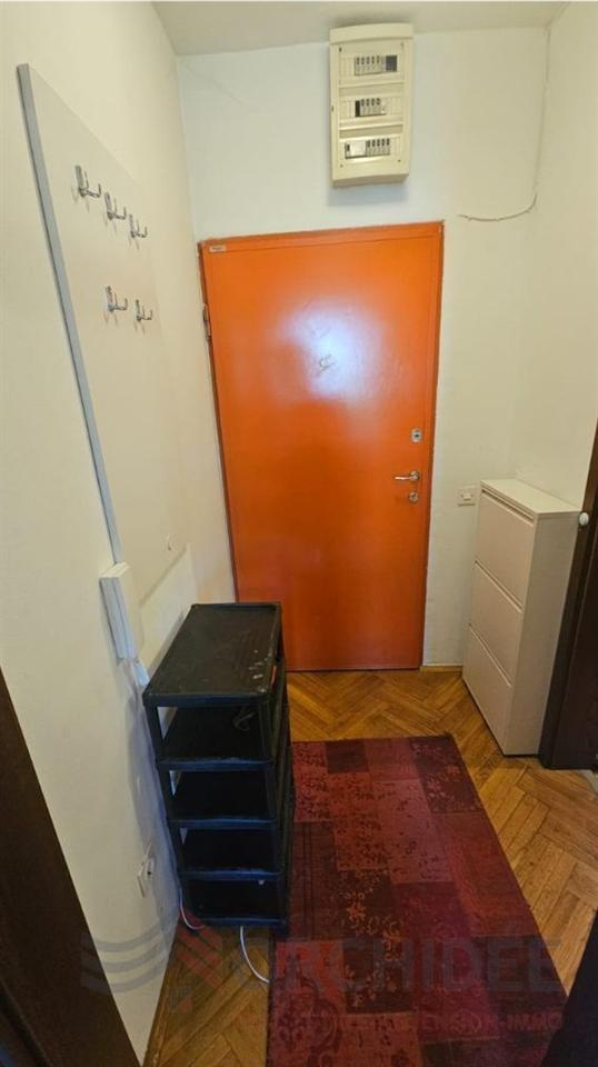 🏠 Banesë me Qira – Qendra e Qytetit, Prishtinë 3