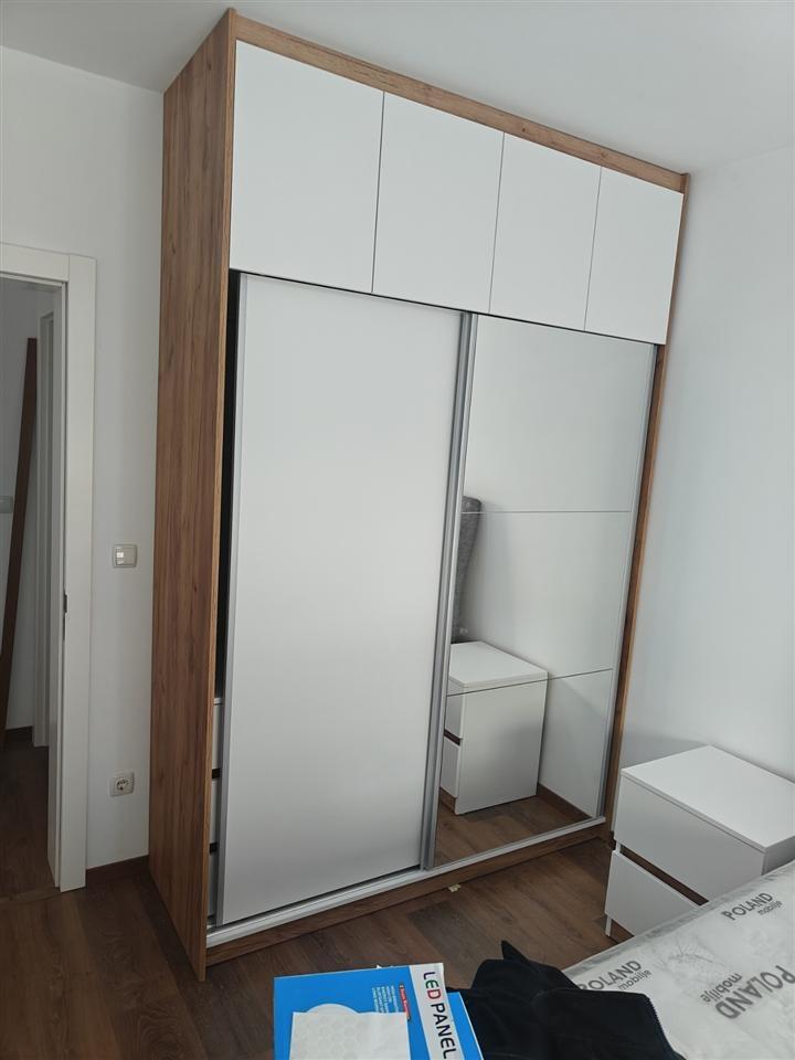 Apartment for sale in Mitrovicë