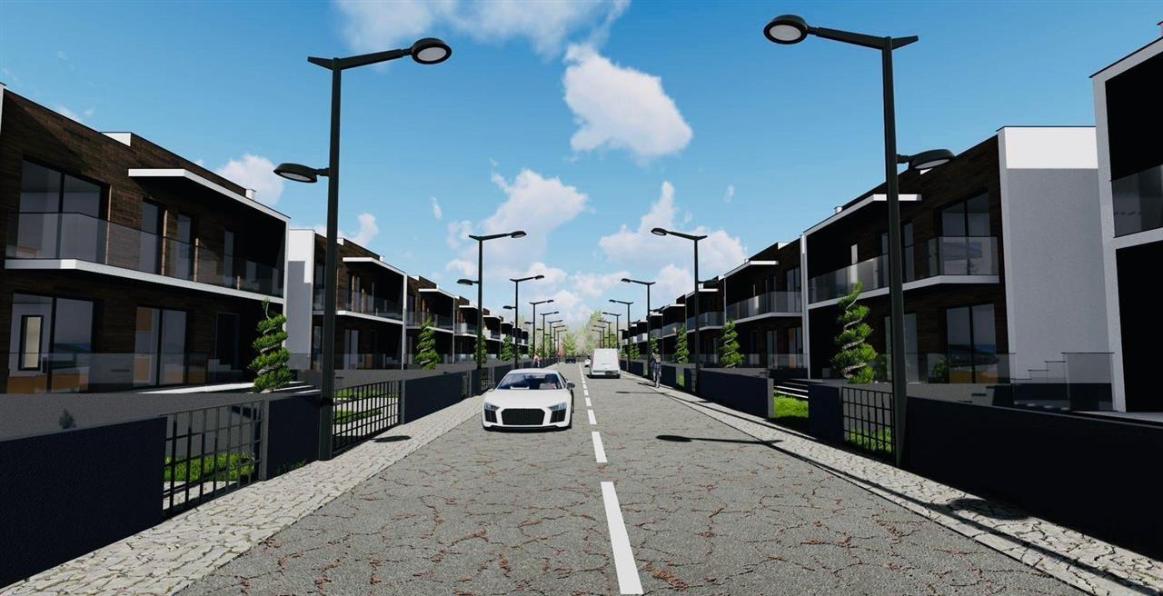 Shtëpi ne shitje ne Ulqin - Shtoj🏡(SHITUR) 2
