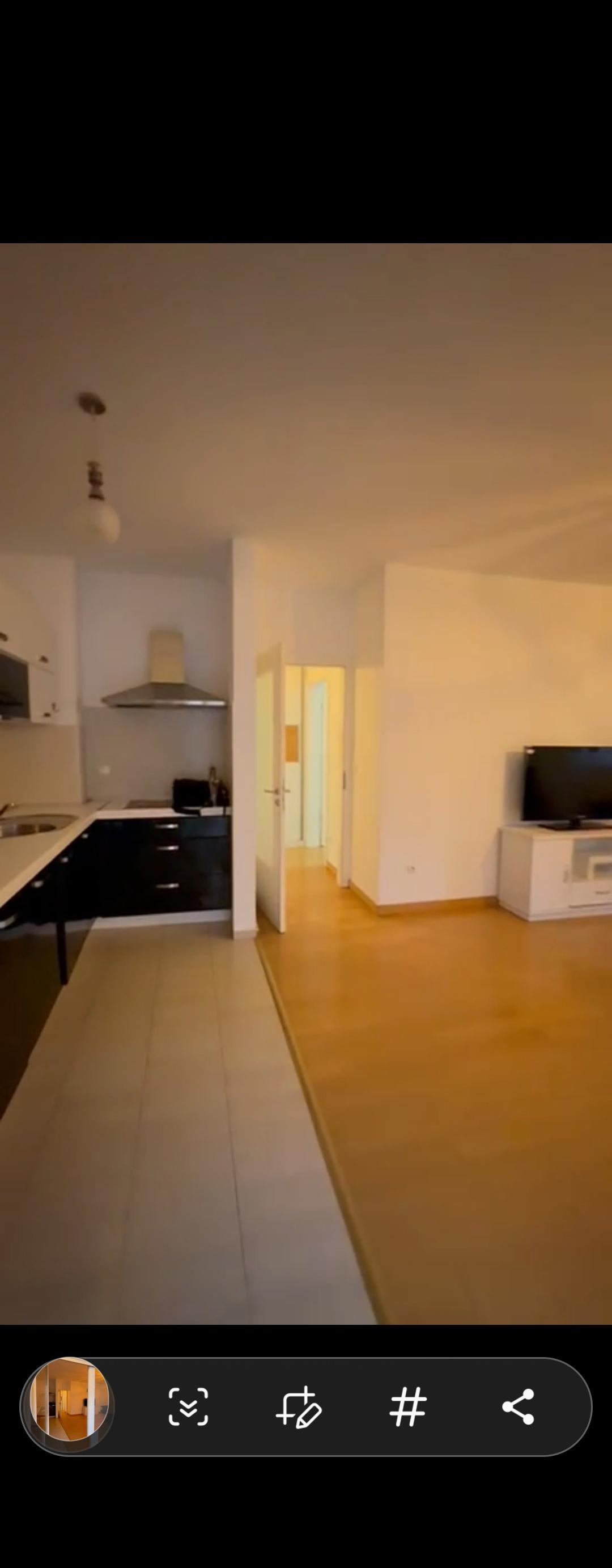 BENES NE SHITJE NE RRUGEN B