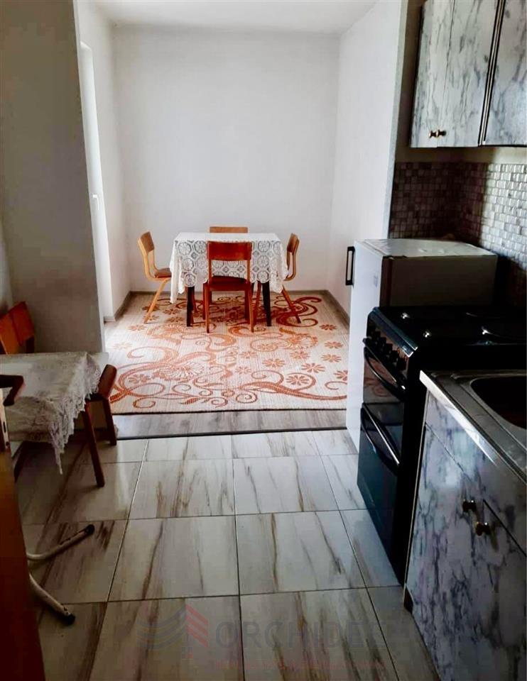 🏠Jepet me #qera banesë në Dardani 4