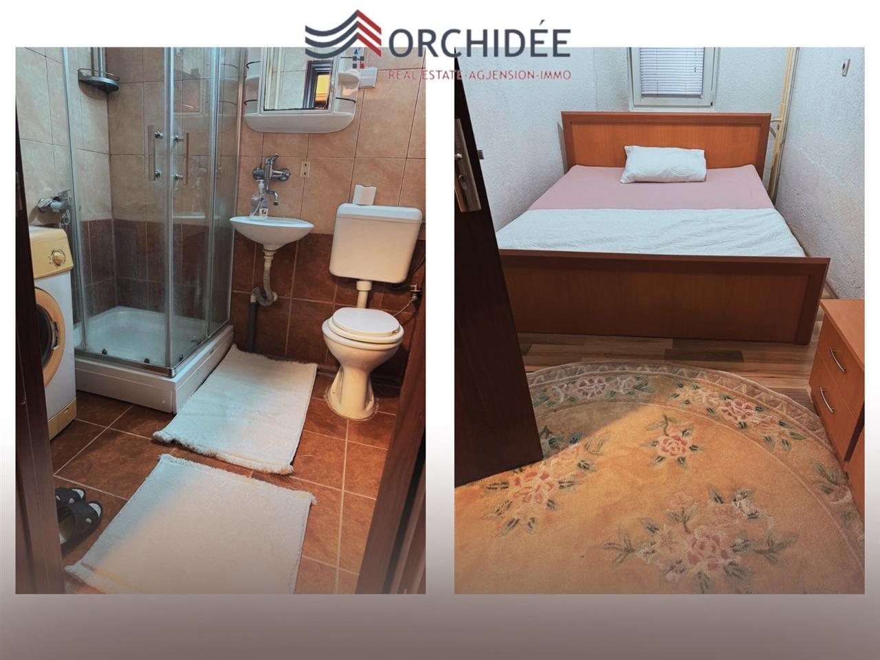 Apartment for sale in Prishtinë 3