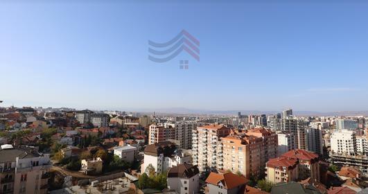 Banesë me Qera në Lagjen e muhxhereve 73m2 K-X 2
