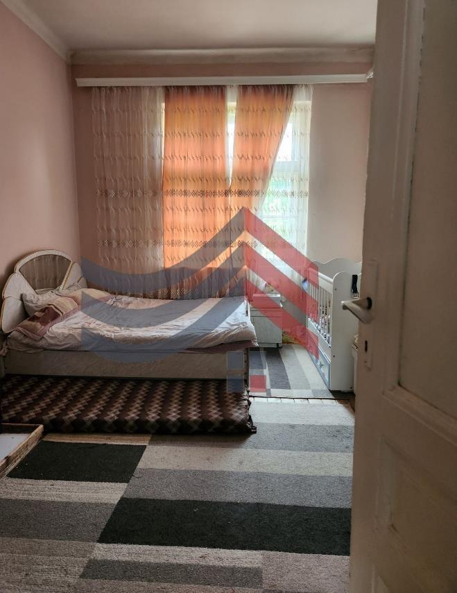 Banese ne shitje ne Qender 4