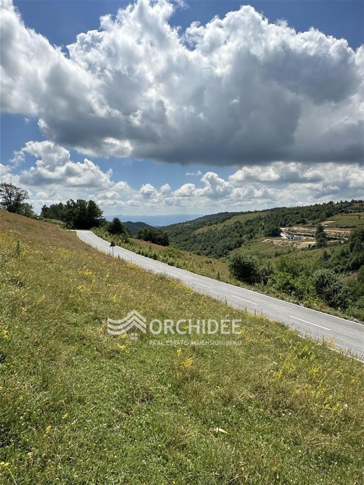 🏞️Shitet Toka, Parcellat ne Bajgore-Kovaqicë 3