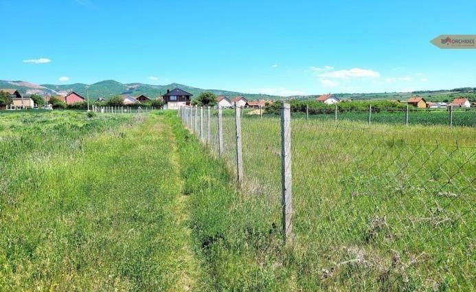 SHITET TRUALLI 4,45 ARI NË HAJVALI - LAGJJA ULPIANA E RE! 2