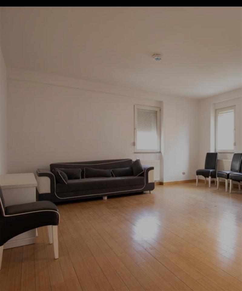 Apartment for sale in Prishtinë 2