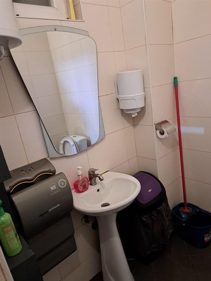 Biznes ne shitje te kolegji "Fama"🏢 4