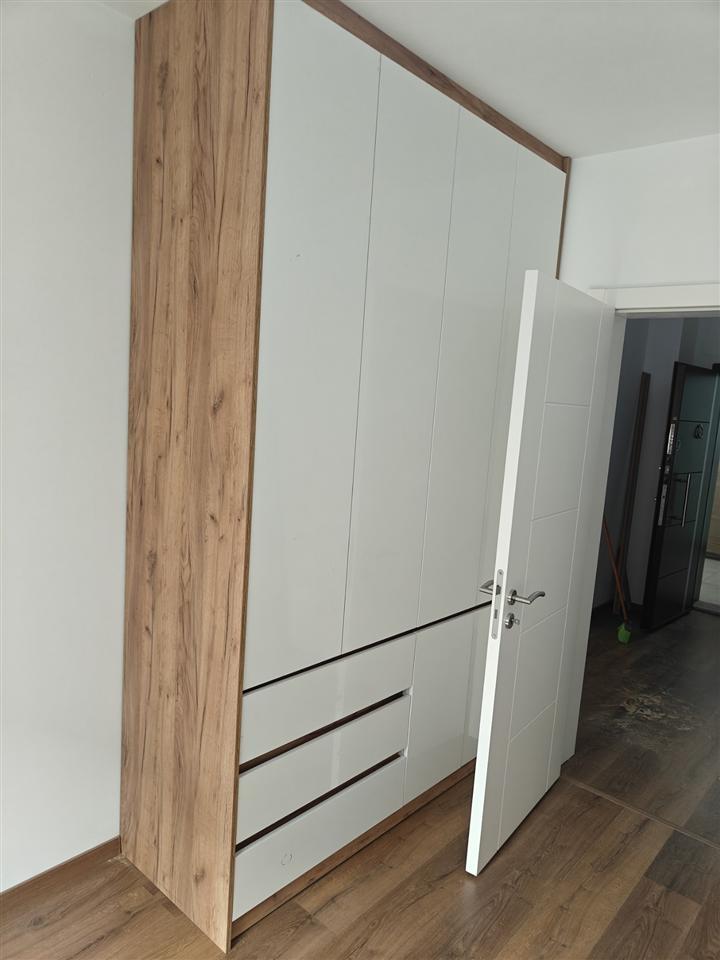 Apartment for sale in Mitrovicë