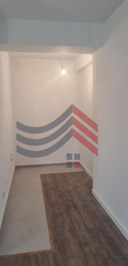 Banese ne shitje/qera ne Bregun e Diellit🏢 3