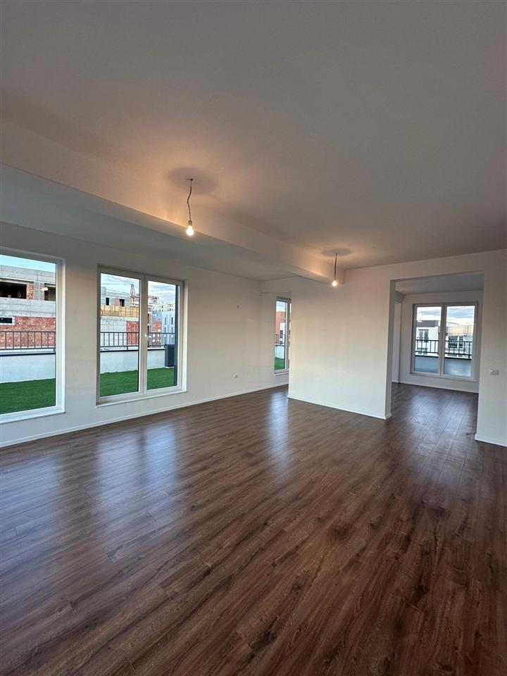 PENTHOUSE 188