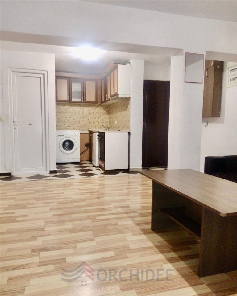 🏠Jepet me #qera garsonjere ne Ulpianë C4 2