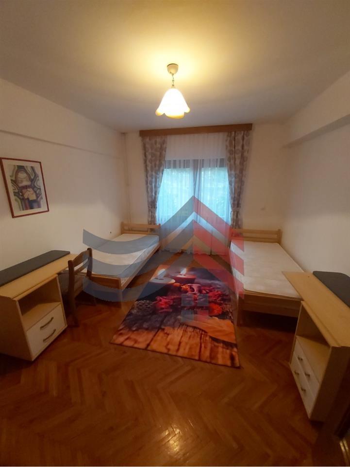 Banesë me qera në Ulpianë🏢 2