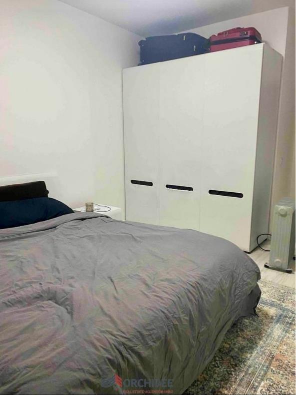🏠Jepet me #qera banesa në Arbëri/Dragodan 4