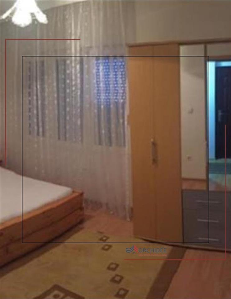 🏠 Banesë me qera te Kodra e Trimave 4