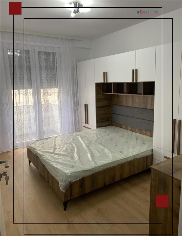 🏠 Banes me qera në Fushë Kosovë. 3