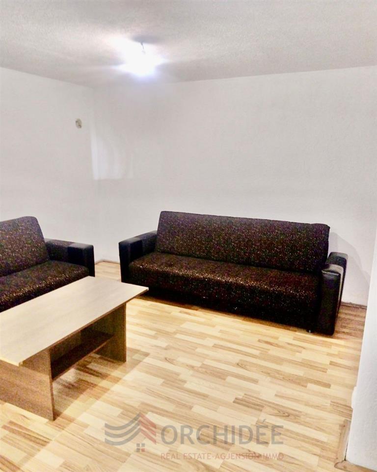 🏠Jepet me #qera garsonjere ne Ulpianë C4