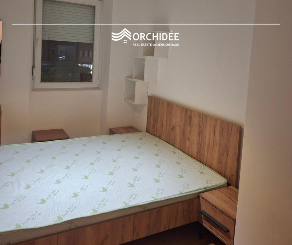 Apartment for rent in Prishtinë 4