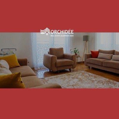 Banesë 120m² në shitje në Aktash. 3